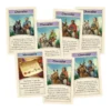 Catan : 5/6 joueurs - Extension