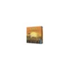 Catan : Légende des Conquérants - Extension