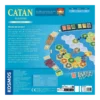 Catan : Marins - Extension