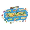 Catan : Marins 5/6 joueurs - Extension