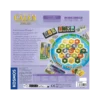 Catan : Énergies