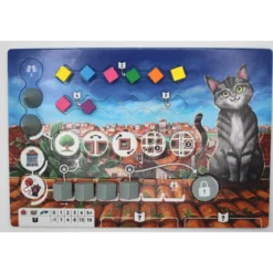 Cathood