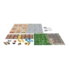 Caverna