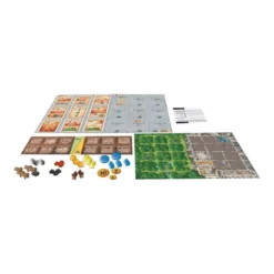 Caverna