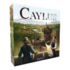 Caylus 1303