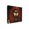 Celtae