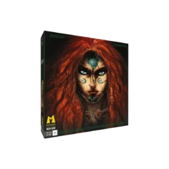 Celtae