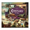 Century - Big Box