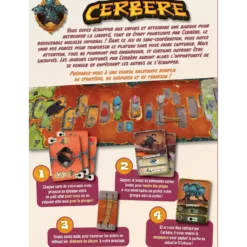 Cerbere