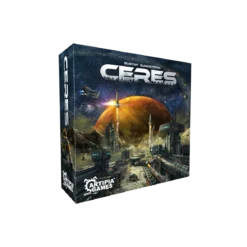 Ceres
