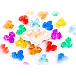 Chakra