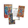 Changelin : Le Songe - Deck Arts et Royaumes