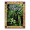 Changelin : Le Songe - Livre du Joueur