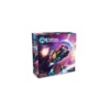 Chaosphere : Etonak Vanguard