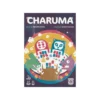 Charuma