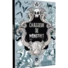 Chasseur de Monstres : La BD dont vous êtes le héros