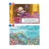Chatons & Dragons - Le Réveil du Volcan : La BD dont tu es le petit héros