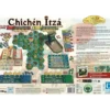 Chichen Itza - Version Classique - Special Edition