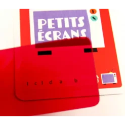 Chiche ou Pois Chiche