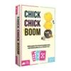 Chick Chick Boom