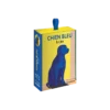 Chien Bleu