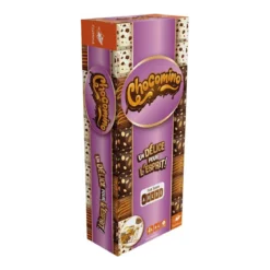 Chocomino