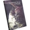 Choose Cthulhu 6 - La Maison de la Sorcière