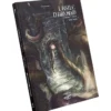 Choose Cthulhu 7 - L'Asile d'Arkham