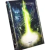 Choose Cthulhu 9 - Le Festival