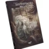Choose Cthulhu 2 - Les Montagnes Hallucinées