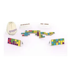 Chromino