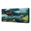 Chronicles of Avel : Kit d'Aventurier - Extension