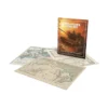 Chroniques Oubliées Contemporain 2ème Édition : MK - Pharmakos - Aides de Jeu