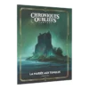 Chroniques Oubliées Fantasy 2ème Édition : La Mariée aux Tumulus