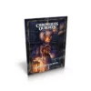 Chroniques Oubliées Fantasy 2ème Édition : Les Entraves du destin