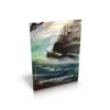 Chroniques Oubliées Fantasy 2ème Édition : Sur des mers plus tranquilles