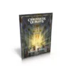 Chroniques Oubliées Fantasy 2ème Édition : Mondanités et Momies