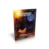Chroniques Oubliées Fantasy 2ème Édition : Les Catacombes sans Fin
