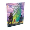Chroniques Oubliées Fantasy 2ème Édition : La Comète de la Discorde