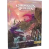 Chroniques Oubliées Fantasy 2ème Édition : Poussées de Fièvre