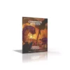 Chroniques Oubliées Fantasy 2ème Édition : Main tendue à Port Ulysse