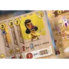 Château Combo