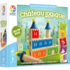 Château Logique