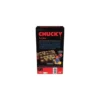 Chucky - Le Jeu
