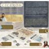 Cicéron