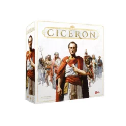 Cicéron