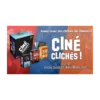 Ciné Clichés ! - Coffret Intégral