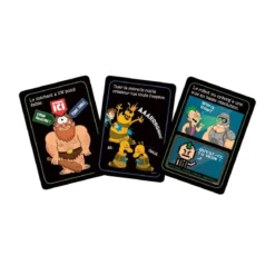 Ciné Clichés ! - Coffret Intégral