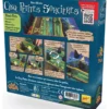 Cinq Petites Sorcières