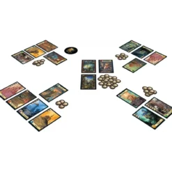 Citadelles - Classique